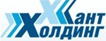 Хант-Холдинг